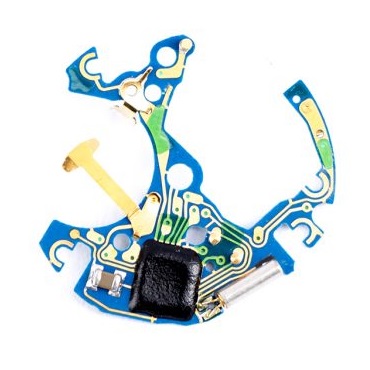 CIRCUITO ETA 251.471