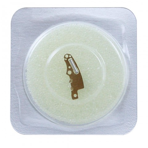 CIRCUITO ETA 282.001