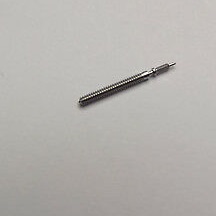 TIGE 351-207 PARA HATTORI-SEIKO