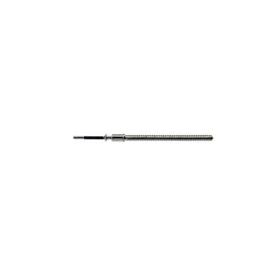 TIGE 3000-168 PARA RONDA-HARLEY