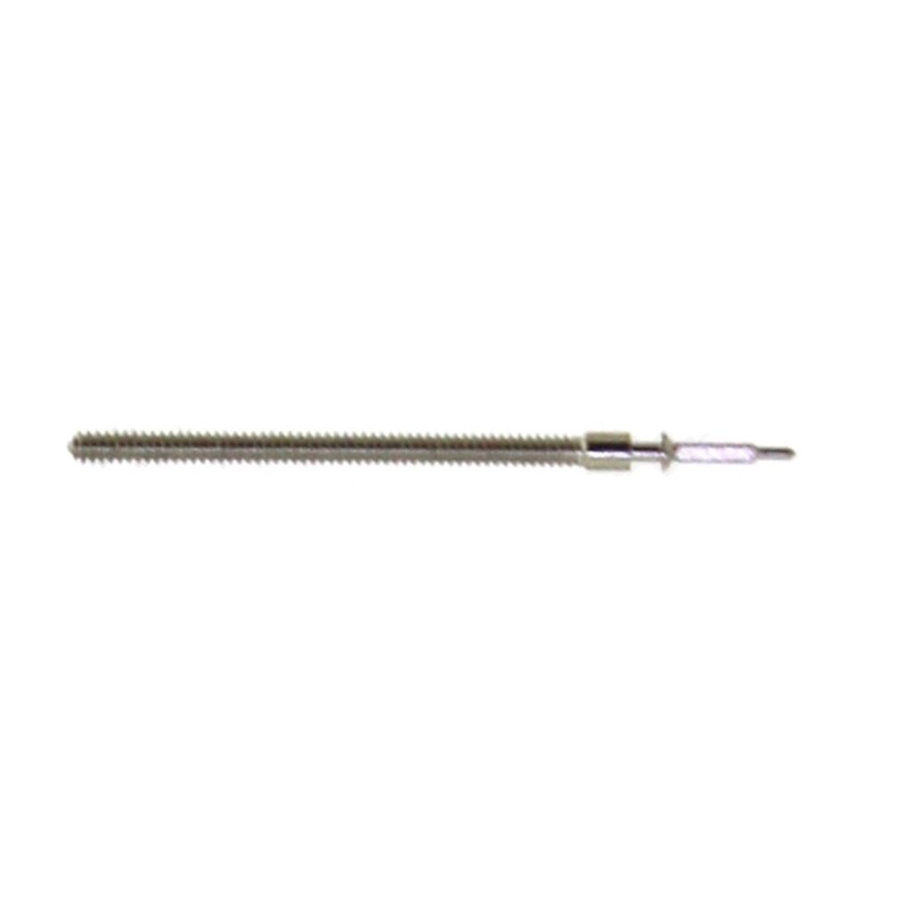 TIGE 815 PARA ISA