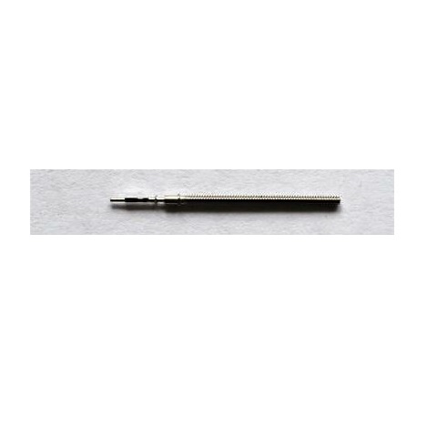 TIGE 351-177 PARA HATTORI-SEIKO