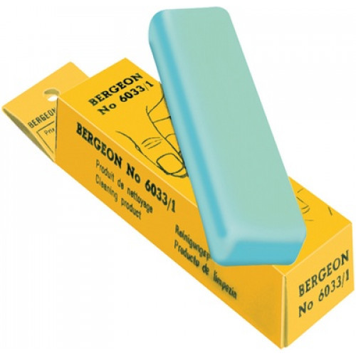 RODICO BERGEON - CT7068