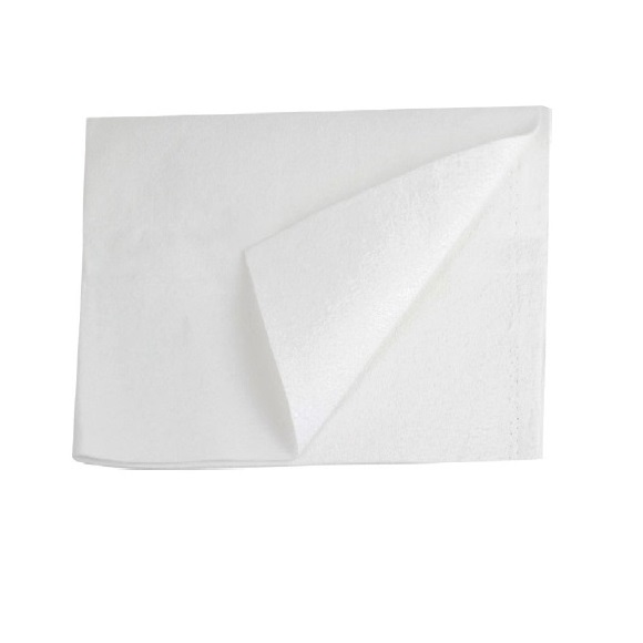 PANO PARA LIMPAR PRATA - CT7076A