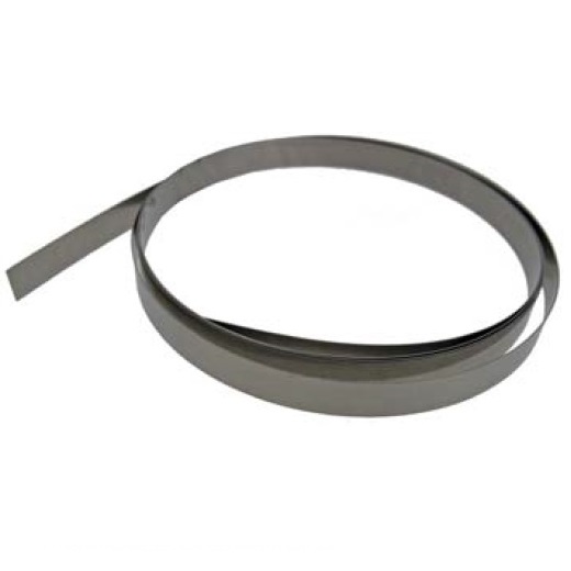 TIRA PARA FAZER SUSPENSÕES - CT7207
