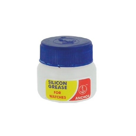 GRAXA PARA CAIXAS DE RELÓGIOS - CT7326