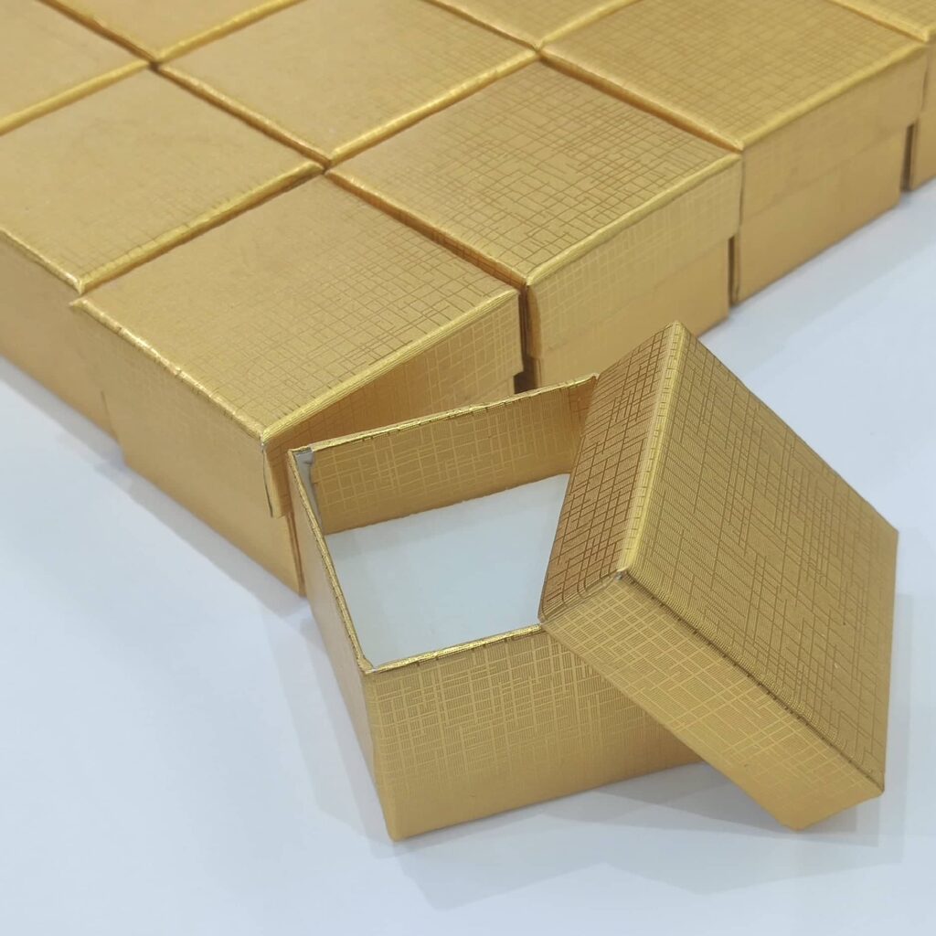 CT7753-D (24PCS)