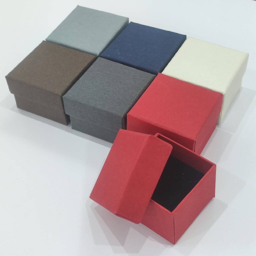 CT7758 (24PCS)