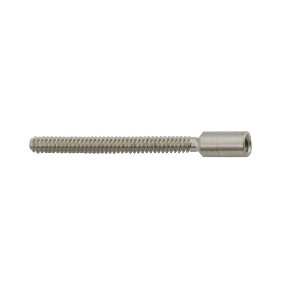 EXTENSÕES 90X80 (6PCS)