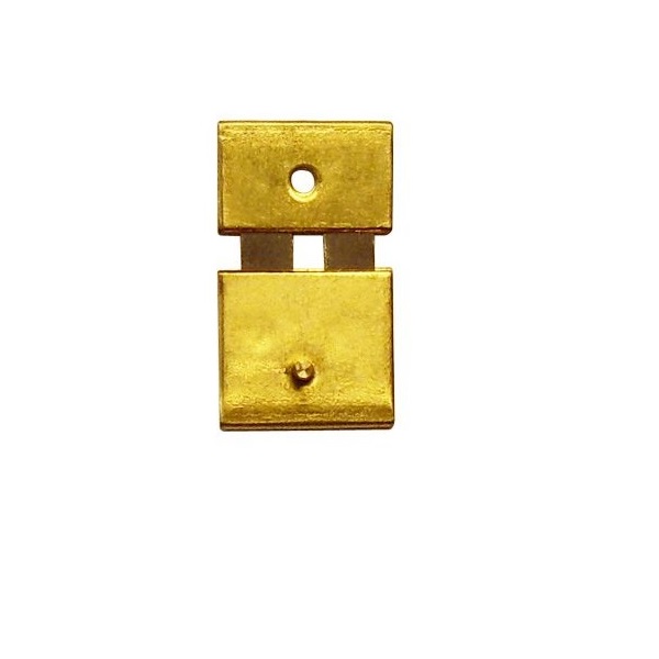 SUSPENSÃO 16.1X9.2MM