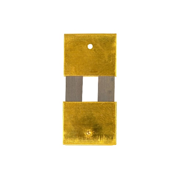 SUSPENSÃO 27.1X13.2MM