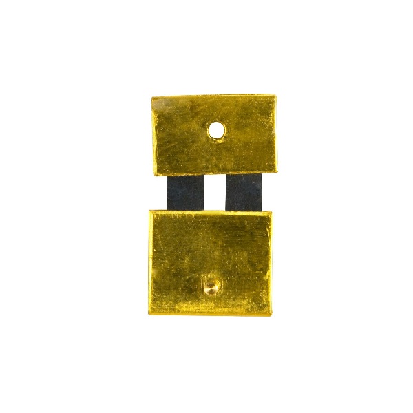 SUSPENSÃO 16.3X9.1MM