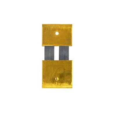 SUSPENSÃO 23.6X11.3MM