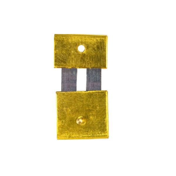 SUSPENSÃO 18.3X9.2MM