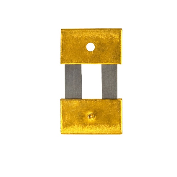 SUSPENSÃO 24.2X14.1MM