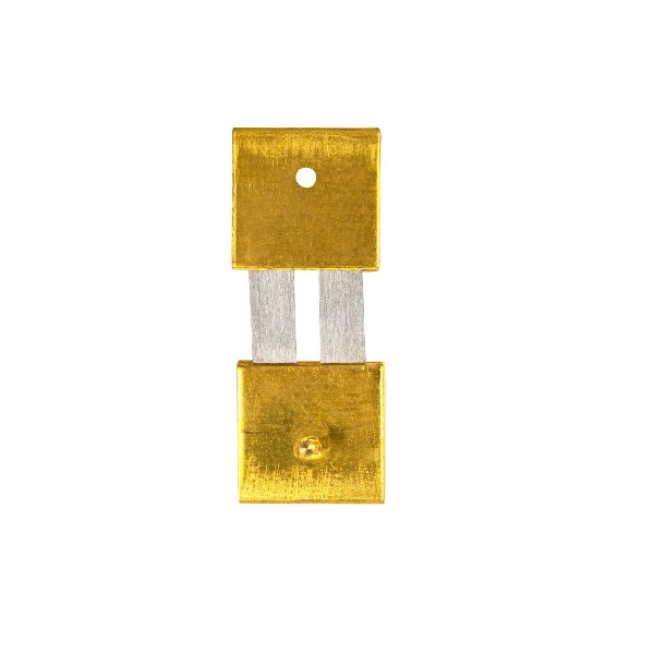 SUSPENSÃO 23.4X9.3MM