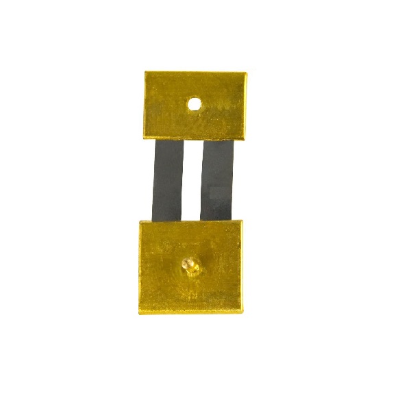 SUSPENSÃO 21.7X9.2MM