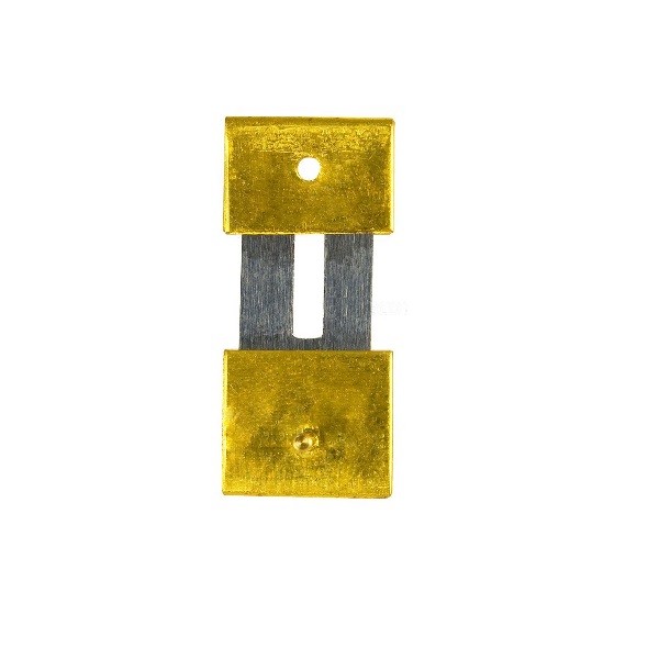 SUSPENSÃO 20.2X9.2MM