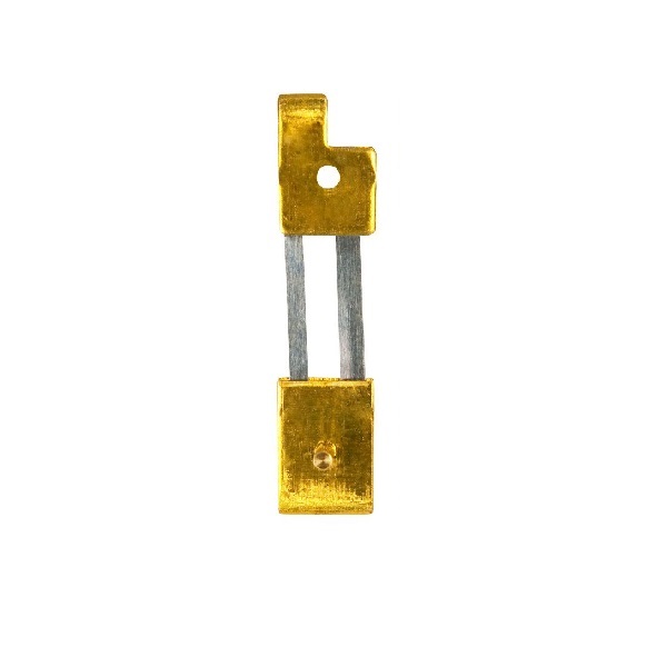 SUSPENSÃO 22.2X5.3MM