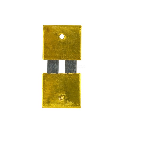 SUSPENSÃO 19.8X9.2MM