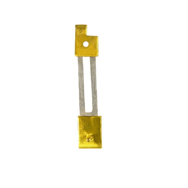SUSPENSÃO 27.4X5.1MM