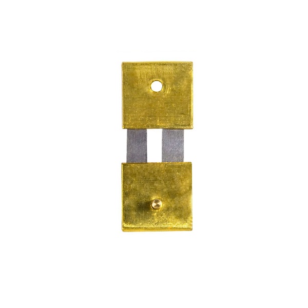 SUSPENSÃO 18X7.5MM