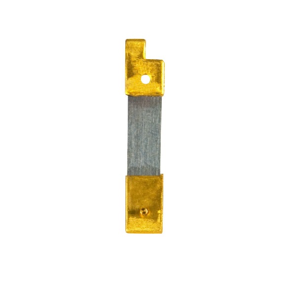 SUSPENSÃO 26.3X5.2MM