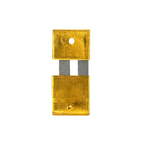SUSPENSÃO 18X7.6MM