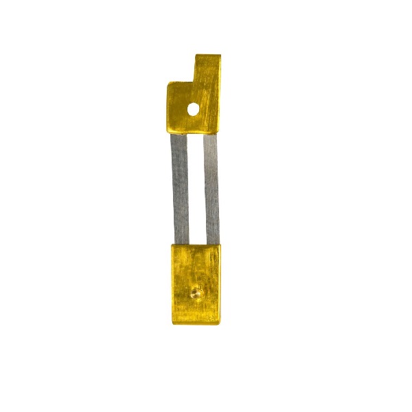 SUSPENSÃO 26.4X5.3MM