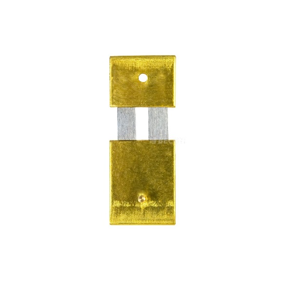 SUSPENSÃO 23.3X9.1MM