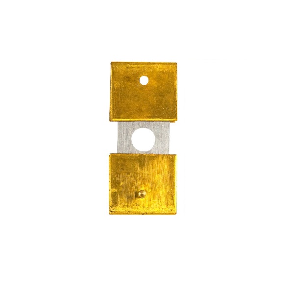 SUSPENSÃO 21X9MM