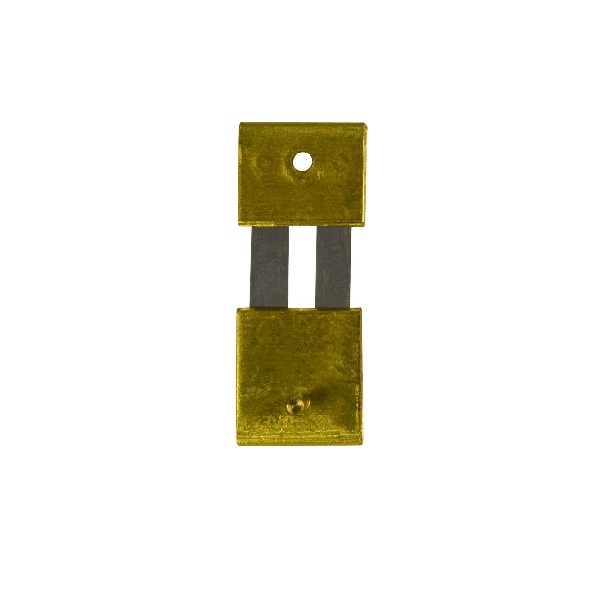 SUSPENSÃO 19.3X7.6MM