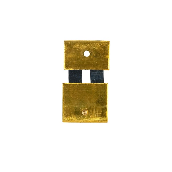 SUSPENSÃO 16.2X9.2MM