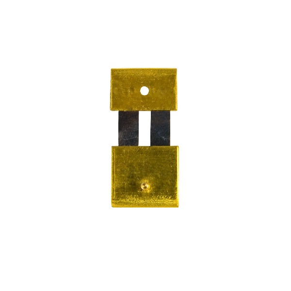 SUSPENSÃO 19X9.1MM