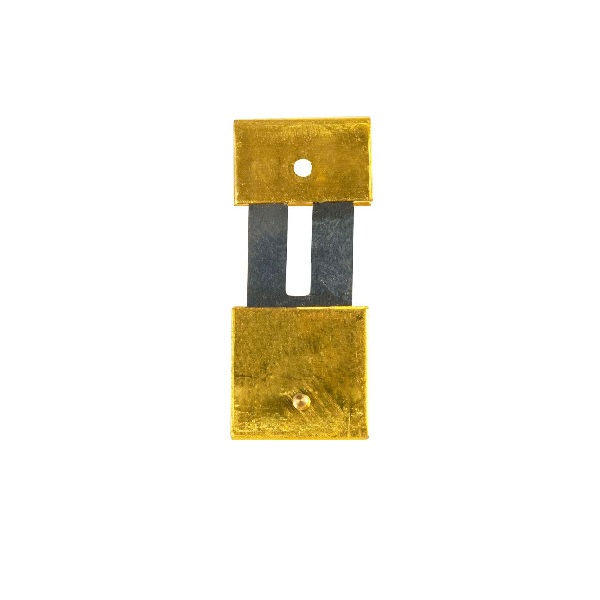 SUSPENSÃO 21.4X9.1MM