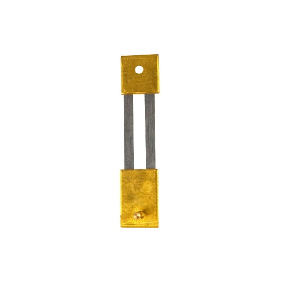 SUSPENSÃO 24.5X5.6MM