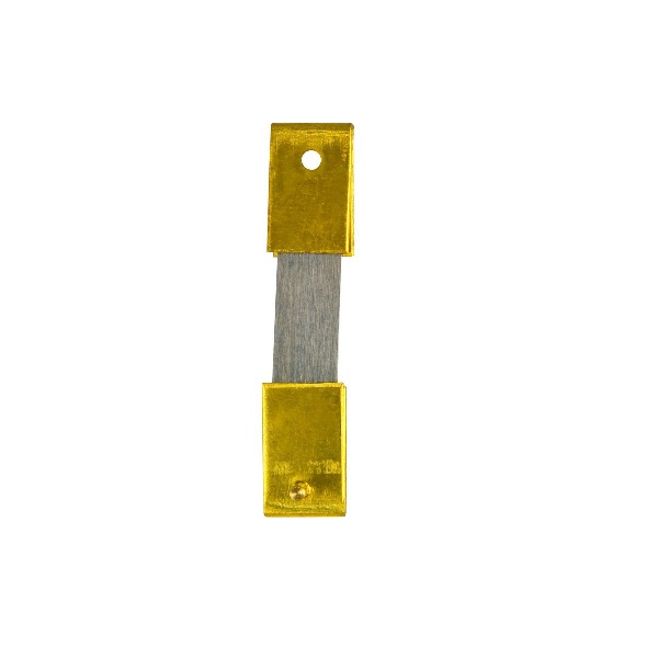 SUSPENSÃO 24.5X5MM
