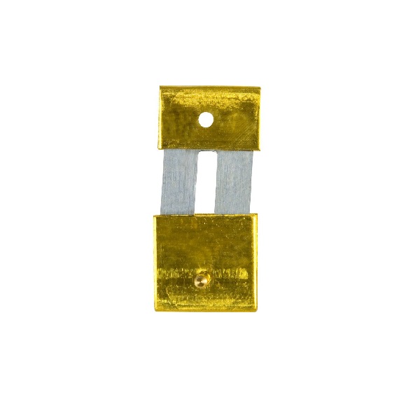 SUSPENSÃO 17.9X8.1MM