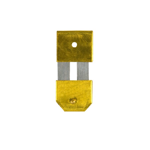 SUSPENSÃO 18.2X8.2MM