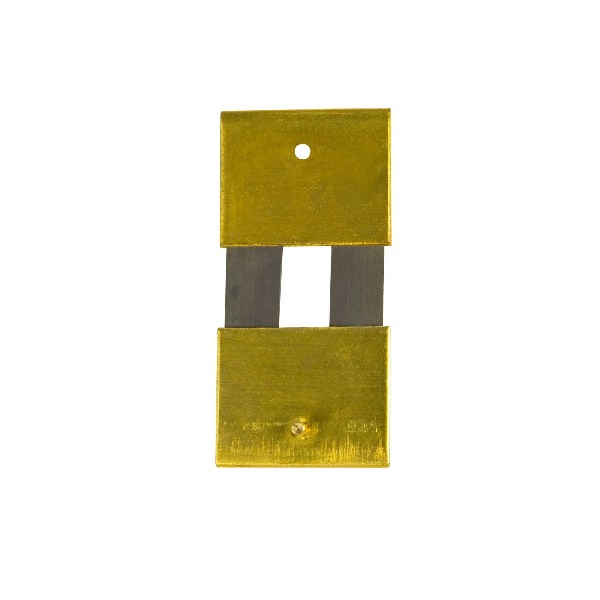 SUSPENSÃO 27.2X13.2MM
