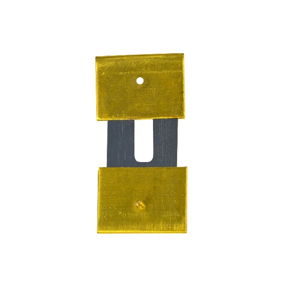 SUSPENSÃO 30.5X15.3MM