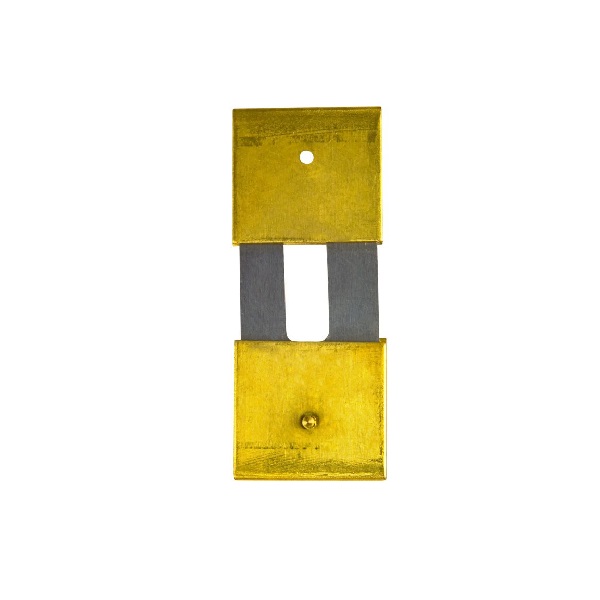 SUSPENSÃO 32.7X13.2MM