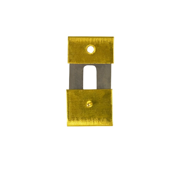 SUSPENSÃO 25.5X13.1MM
