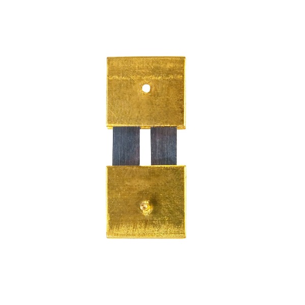 SUSPENSÃO 25.5X11.2MM
