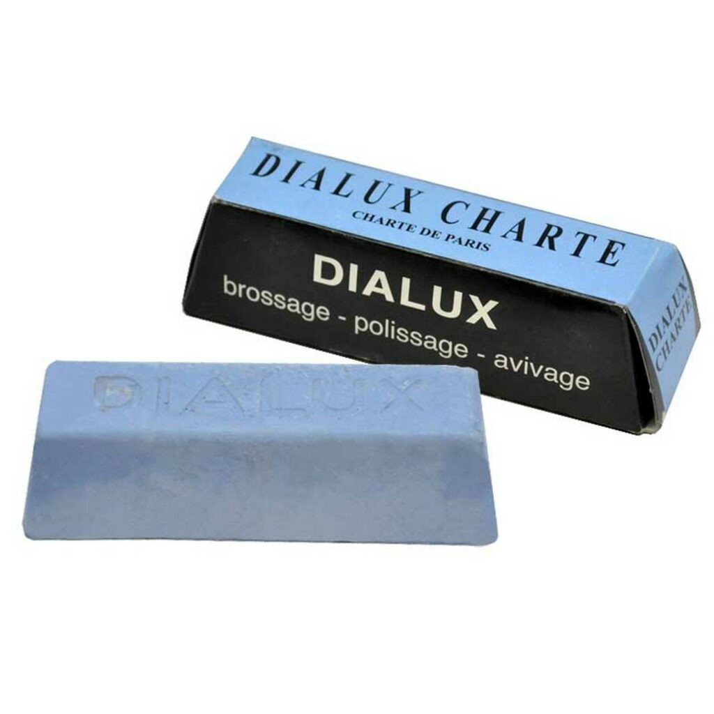 PASTA DIALUX AZUL – CT8203