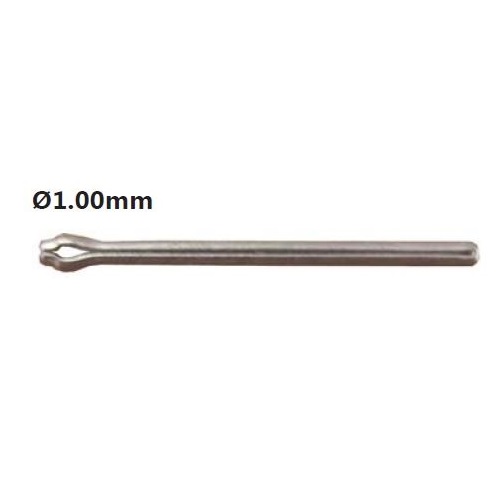 CT8258 - 1,00MM