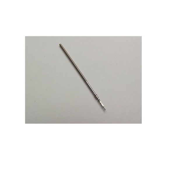 TIGE 351-578 PARA HATTORI-SEIKO