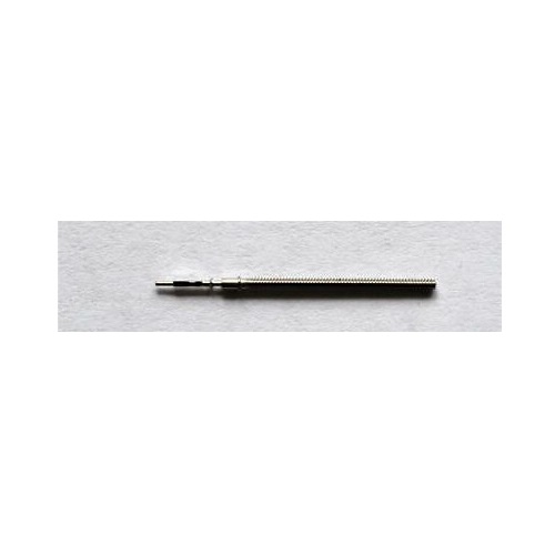 TIGE 354-530 PARA HATTORI-SEIKO