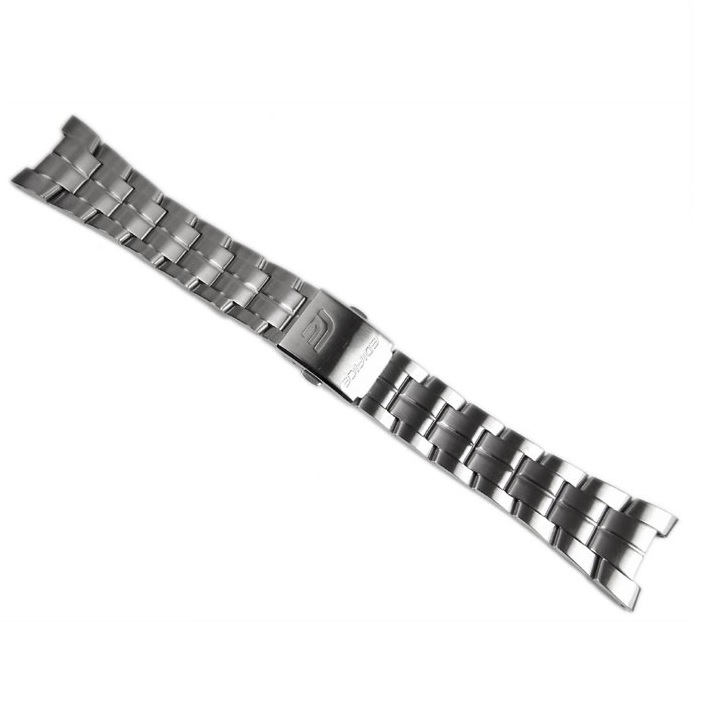 BRACELETE CASIO EDIFICE EF-126D-1A