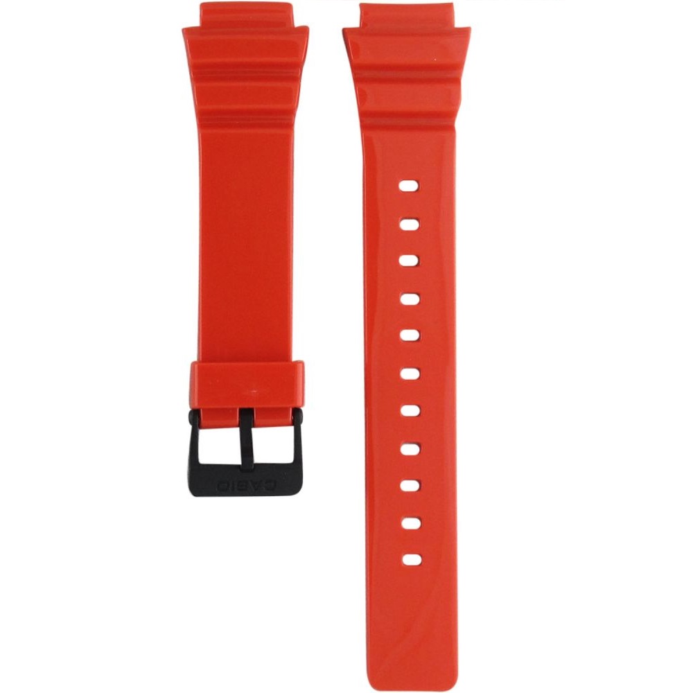 BRACELETE CASIO MRW-200HC-4B